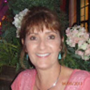 Meet your Posher, Cassandra